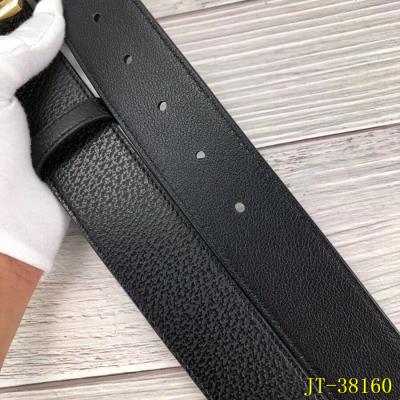 cheap gucci belts cheap no. 635